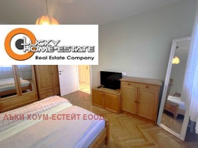 Дава под Наем 2-СТАЕН | Imot.bg — малка снимка 8