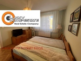 Дава под Наем 2-СТАЕН | Imot.bg — малка снимка 7