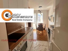 Дава под Наем 2-СТАЕН | Imot.bg — малка снимка 3