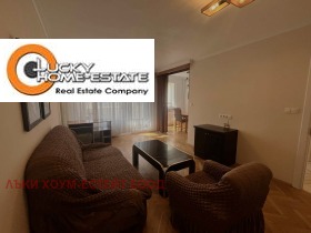 Дава под Наем 2-СТАЕН | Imot.bg — малка снимка 6