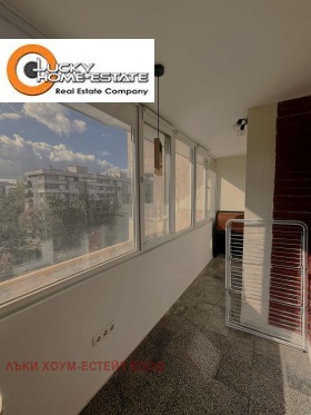 Дава под Наем 2-СТАЕН | Imot.bg — малка снимка 14