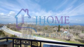 2-СТАЕН, 72 m2 - Holmes.bg 2-СТАЕН, 72 m2