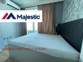 Снимка Дава под наем 3-СТАЕН