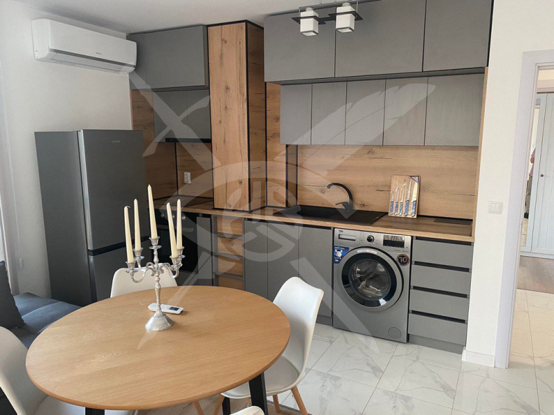 Под наем 2-СТАЕН, град Варна, Възраждане 1 • 600 € / 1173.50 лв. • 21919288 1 — Holmes.bg Под наем 2-СТАЕН, град Варна, Възраждане 1 • 600 € / 1173.50 лв. • 21919288 1