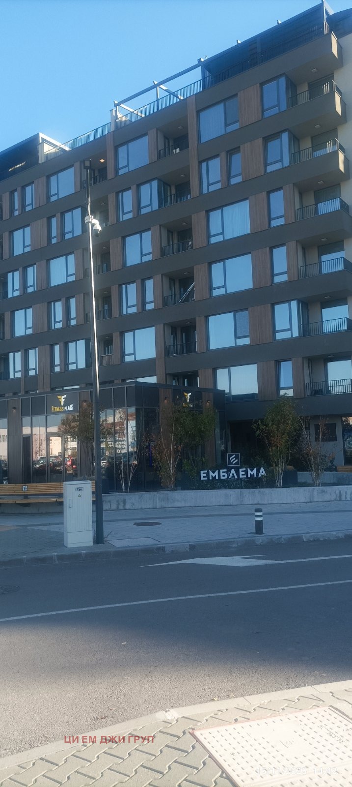 Под наем 3-СТАЕН, град София, Овча купел 1 • 850 € / 1662.46 лв. • 11993416 1 — Holmes.bg Под наем 3-СТАЕН, град София, Овча купел 1 • 850 € / 1662.46 лв. • 11993416 1