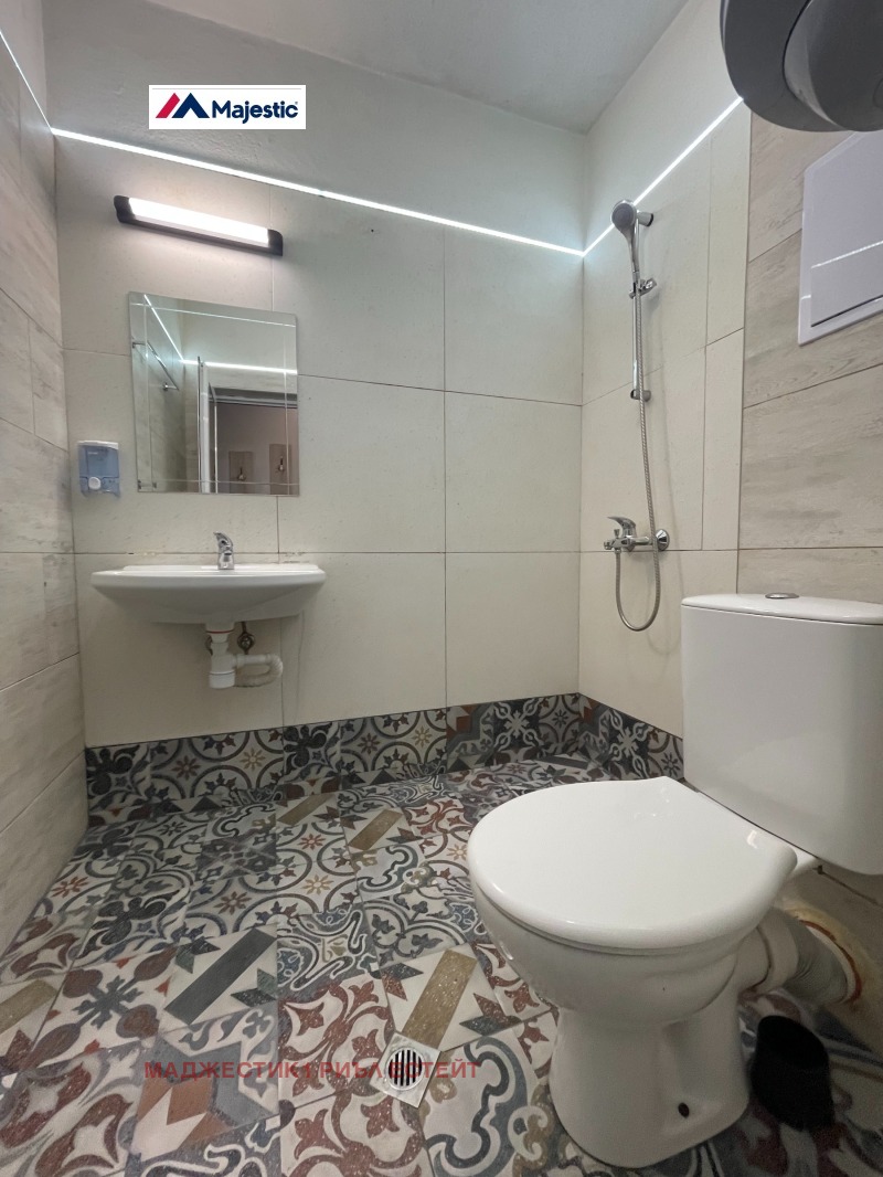 Под наем 3-СТАЕН, град София, Студентски град • 600 € • 92472573 1 — Holmes.bg Под наем 3-СТАЕН, град София, Студентски град • 600 € • 92472573 1