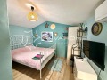 Под наем 2-СТАЕН, град Варна, Център • 580 € • 38043200 3 — Holmes.bg Под наем 2-СТАЕН, град Варна, Център • 580 € • 38043200 3