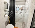 Под наем 2-СТАЕН, град Варна, Център • 580 € • 38043200 5 — Holmes.bg Под наем 2-СТАЕН, град Варна, Център • 580 € • 38043200 5