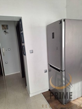 Дава под Наем 2-СТАЕН | Imot.bg — малка снимка 6