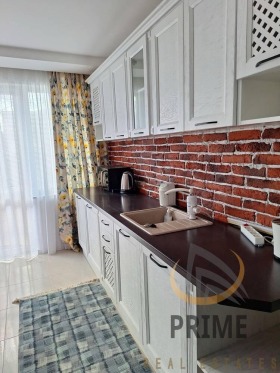 Дава под Наем 2-СТАЕН | Imot.bg — малка снимка 2