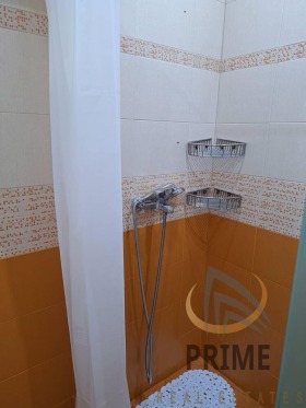 Дава под Наем 2-СТАЕН | Imot.bg — малка снимка 9