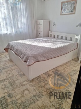 Дава под Наем 2-СТАЕН | Imot.bg — малка снимка 10