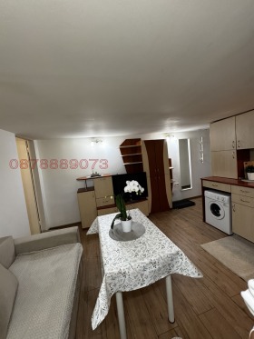 2-СТАЕН, 40 m2 - Holmes.bg 2-СТАЕН, 40 m2