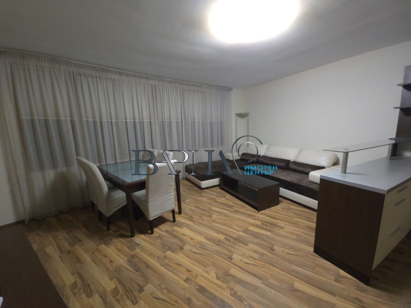 Под наем 2-СТАЕН, град Варна, к.к. Св.Св. Константин и Елена • 750 € • 66203603 1 — Holmes.bg Под наем 2-СТАЕН, град Варна, к.к. Св.Св. Константин и Елена • 750 € • 66203603 1