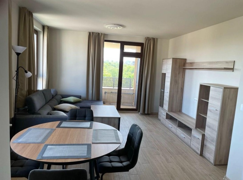 Под наем 3-СТАЕН, град София, Манастирски ливади • 850 € • 62463275 1 — Holmes.bg Под наем 3-СТАЕН, град София, Манастирски ливади • 850 € • 62463275 1