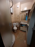 Под наем 2-СТАЕН, град Варна, к.к. Св.Св. Константин и Елена • 750 € • 66203603 12 — Holmes.bg Под наем 2-СТАЕН, град Варна, к.к. Св.Св. Константин и Елена • 750 € • 66203603 12