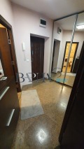 Под наем 2-СТАЕН, град Варна, к.к. Св.Св. Константин и Елена • 750 € • 66203603 15 — Holmes.bg Под наем 2-СТАЕН, град Варна, к.к. Св.Св. Константин и Елена • 750 € • 66203603 15