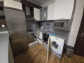 Под наем 2-СТАЕН, град Варна, к.к. Св.Св. Константин и Елена • 750 € • 66203603 6 — Holmes.bg Под наем 2-СТАЕН, град Варна, к.к. Св.Св. Константин и Елена • 750 € • 66203603 6