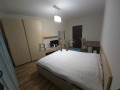 Под наем 2-СТАЕН, град Варна, к.к. Св.Св. Константин и Елена • 750 € • 66203603 9 — Holmes.bg Под наем 2-СТАЕН, град Варна, к.к. Св.Св. Константин и Елена • 750 € • 66203603 9