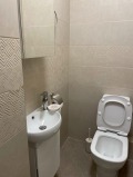 Под наем 3-СТАЕН, град София, Манастирски ливади • 850 € / 1662.46 лв. • 62463275 10 — Holmes.bg Под наем 3-СТАЕН, град София, Манастирски ливади • 850 € / 1662.46 лв. • 62463275 10