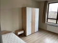 Под наем 3-СТАЕН, град София, Манастирски ливади • 850 € / 1662.46 лв. • 62463275 6 — Holmes.bg Под наем 3-СТАЕН, град София, Манастирски ливади • 850 € / 1662.46 лв. • 62463275 6