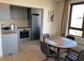 Под наем 3-СТАЕН, град София, Манастирски ливади • 850 € / 1662.46 лв. • 62463275 1 — Holmes.bg Под наем 3-СТАЕН, град София, Манастирски ливади • 850 € / 1662.46 лв. • 62463275 1