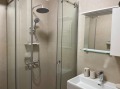 Под наем 3-СТАЕН, град София, Манастирски ливади • 850 € / 1662.46 лв. • 62463275 8 — Holmes.bg Под наем 3-СТАЕН, град София, Манастирски ливади • 850 € / 1662.46 лв. • 62463275 8