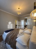 Под наем 3-СТАЕН, град Бургас, Лазур • 1300 € / 2542.58 лв. • 57081146 13 — Holmes.bg Под наем 3-СТАЕН, град Бургас, Лазур • 1300 € / 2542.58 лв. • 57081146 13