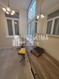 Под наем 3-СТАЕН, град Бургас, Лазур • 1300 € / 2542.58 лв. • 57081146 16 — Holmes.bg Под наем 3-СТАЕН, град Бургас, Лазур • 1300 € / 2542.58 лв. • 57081146 16