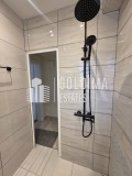 Под наем 3-СТАЕН, град Бургас, Лазур • 1300 € / 2542.58 лв. • 57081146 14 — Holmes.bg Под наем 3-СТАЕН, град Бургас, Лазур • 1300 € / 2542.58 лв. • 57081146 14