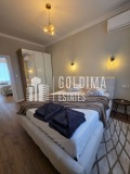 Под наем 3-СТАЕН, град Бургас, Лазур • 1300 € / 2542.58 лв. • 57081146 11 — Holmes.bg Под наем 3-СТАЕН, град Бургас, Лазур • 1300 € / 2542.58 лв. • 57081146 11
