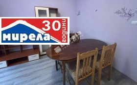 Дава под Наем 2-СТАЕН | Imot.bg — малка снимка 2