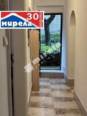 Дава под Наем 2-СТАЕН | Imot.bg — малка снимка 6