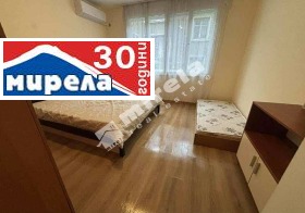 Дава под Наем 2-СТАЕН | Imot.bg — малка снимка 4