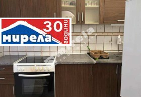 Дава под Наем 2-СТАЕН | Imot.bg — малка снимка 3