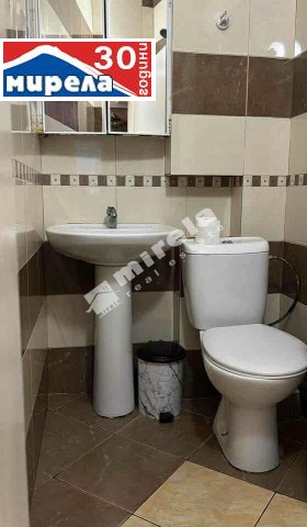 Дава под Наем 2-СТАЕН | Imot.bg — малка снимка 5