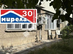 Дава под Наем 2-СТАЕН | Imot.bg — малка снимка 7