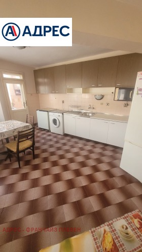 Снимка Дава под наем МНОГОСТАЕН