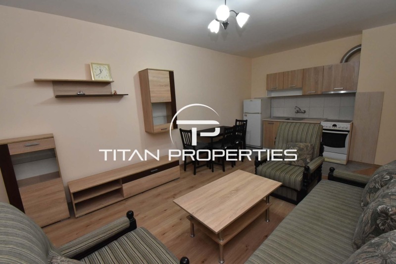 Под наем 3-СТАЕН, град София, Младост 3 • 600 € / 1173.50 лв. • 32172098 1 — Holmes.bg Под наем 3-СТАЕН, град София, Младост 3 • 600 € / 1173.50 лв. • 32172098 1