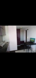 Под наем 1-СТАЕН, град София, Център • 350 € / 684.54 лв. • 92948408 3 — Holmes.bg Под наем 1-СТАЕН, град София, Център • 350 € / 684.54 лв. • 92948408 3