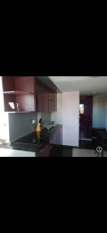 Под наем 1-СТАЕН, град София, Център • 350 € / 684.54 лв. • 92948408 4 — Holmes.bg Под наем 1-СТАЕН, град София, Център • 350 € / 684.54 лв. • 92948408 4