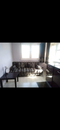 Под наем 1-СТАЕН, град София, Център • 350 € / 684.54 лв. • 92948408 2 — Holmes.bg Под наем 1-СТАЕН, град София, Център • 350 € / 684.54 лв. • 92948408 2