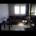 Под наем 1-СТАЕН, град София, Център • 350 € / 684.54 лв. • 92948408 5 — Holmes.bg Под наем 1-СТАЕН, град София, Център • 350 € / 684.54 лв. • 92948408 5