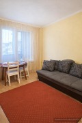 Дава под наем 1-стаен град София , Люлин 5 , 32 кв.м | 59949680 — Imoti.com Дава под наем 1-стаен град София , Люлин 5 , 32 кв.м | 59949680