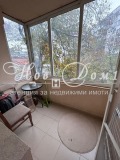 Под наем 2-СТАЕН, град Варна, Левски 1 • 300 € / 586.75 лв. • 91167864 6 — Holmes.bg Под наем 2-СТАЕН, град Варна, Левски 1 • 300 € / 586.75 лв. • 91167864 6