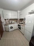 Под наем 2-СТАЕН, град Варна, Левски 1 • 300 € / 586.75 лв. • 91167864 3 — Holmes.bg Под наем 2-СТАЕН, град Варна, Левски 1 • 300 € / 586.75 лв. • 91167864 3