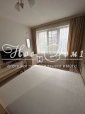 Под наем 2-СТАЕН, град Варна, Левски 1 • 300 € / 586.75 лв. • 91167864 5 — Holmes.bg Под наем 2-СТАЕН, град Варна, Левски 1 • 300 € / 586.75 лв. • 91167864 5