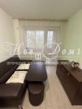 Под наем 2-СТАЕН, град Варна, Левски 1 • 300 € / 586.75 лв. • 91167864 2 — Holmes.bg Под наем 2-СТАЕН, град Варна, Левски 1 • 300 € / 586.75 лв. • 91167864 2