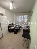 Под наем 2-СТАЕН, град Варна, Левски 1 • 300 € / 586.75 лв. • 91167864 1 — Holmes.bg Под наем 2-СТАЕН, град Варна, Левски 1 • 300 € / 586.75 лв. • 91167864 1