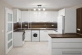 Дава под наем 2-стаен град Пловдив , Христо Смирненски , 63 кв.м | 88850520 — Imoti.com Дава под наем 2-стаен град Пловдив , Христо Смирненски , 63 кв.м | 88850520